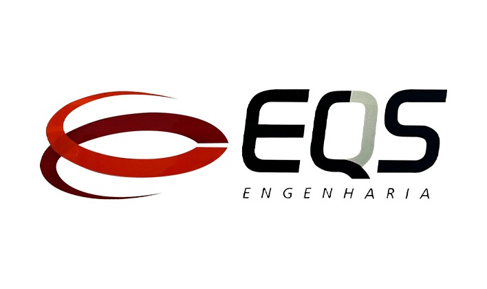 EQS Engenharia